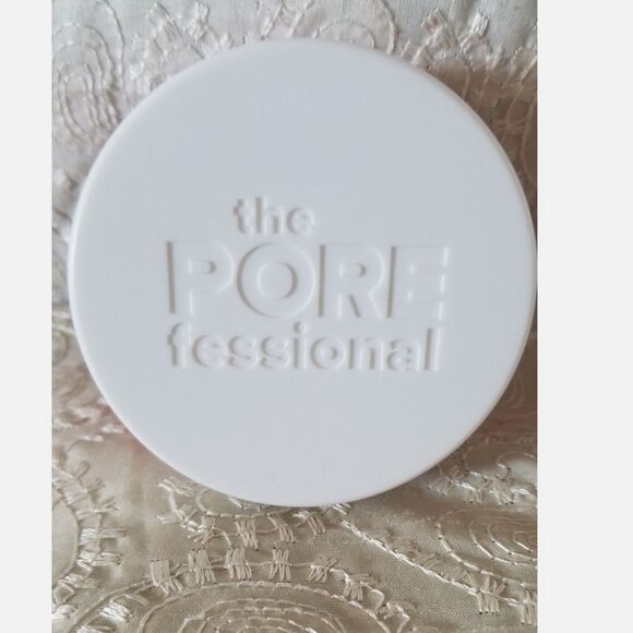 Benefit the Pore-fessional 0.28 oz - Picture 2 of 4